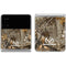 RealTree Edge Camo Galaxy Z Flip4 5G Skin